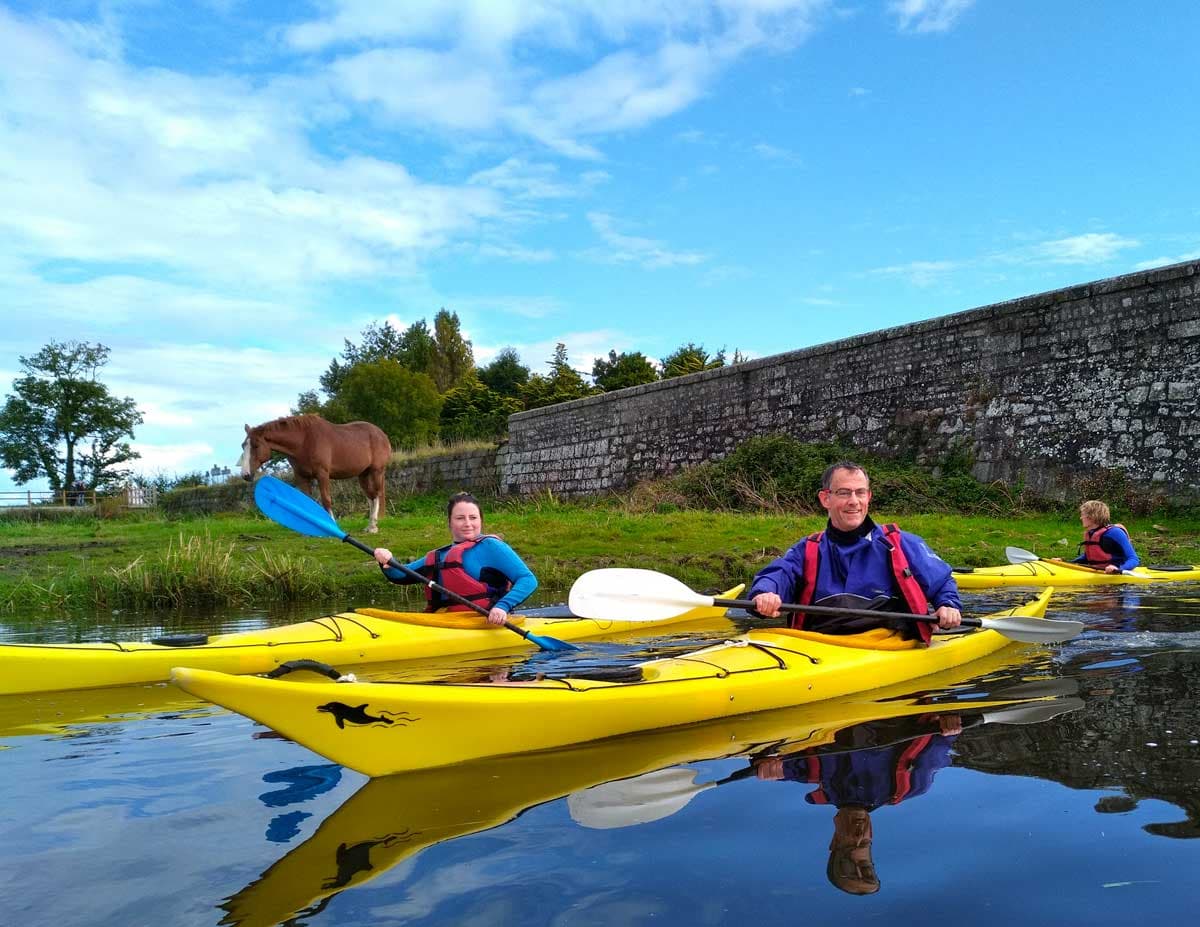 Espace-nautique-Collignon-kayak-riviere-02