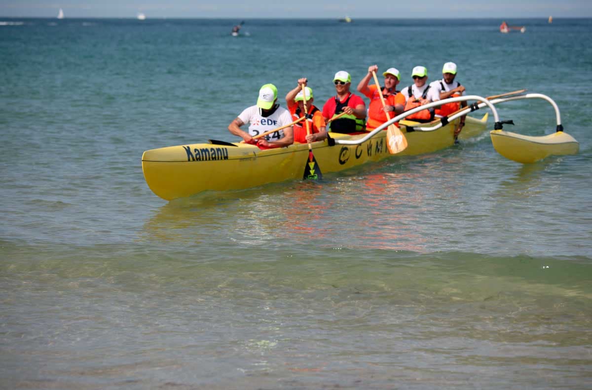 ckmnc-pirogue-01