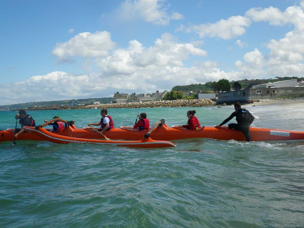 ckmnc-pirogue-02