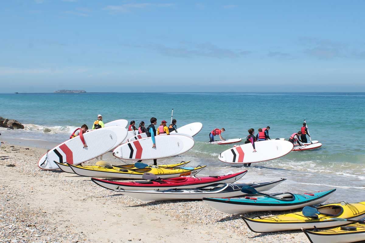 Espace-nautique-Collignon-sup-01