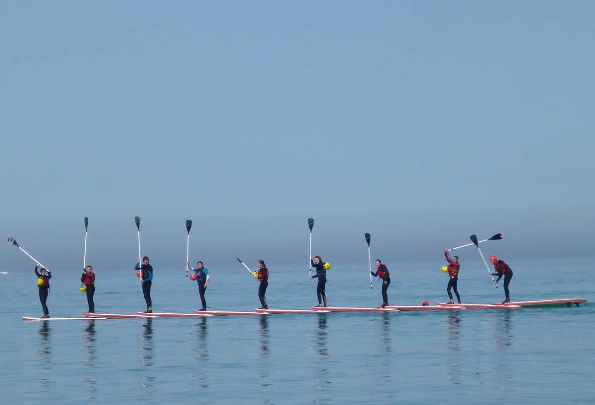 cherbourg-ckmnc-sup-1