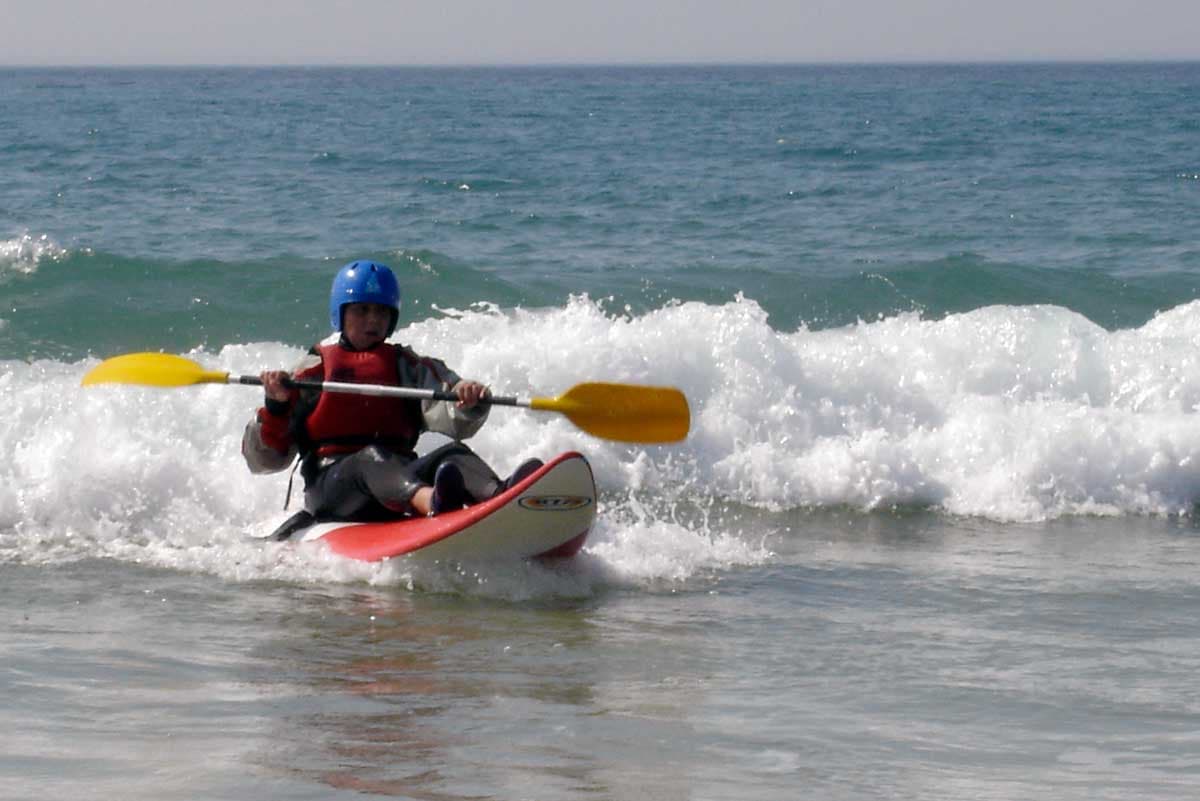 Espace-nautique-Collignon-waveski-01