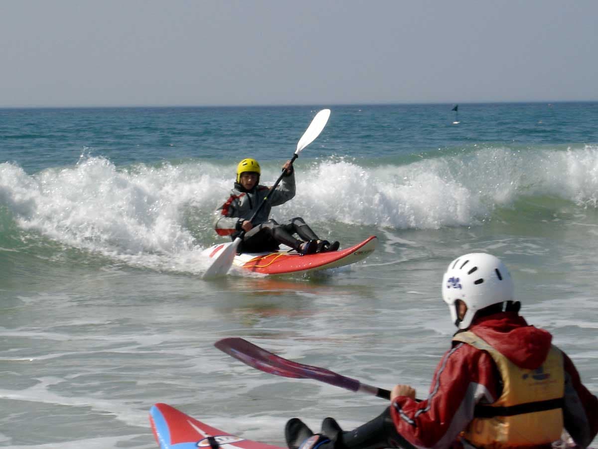 Espace-nautique-Collignon-waveski-02