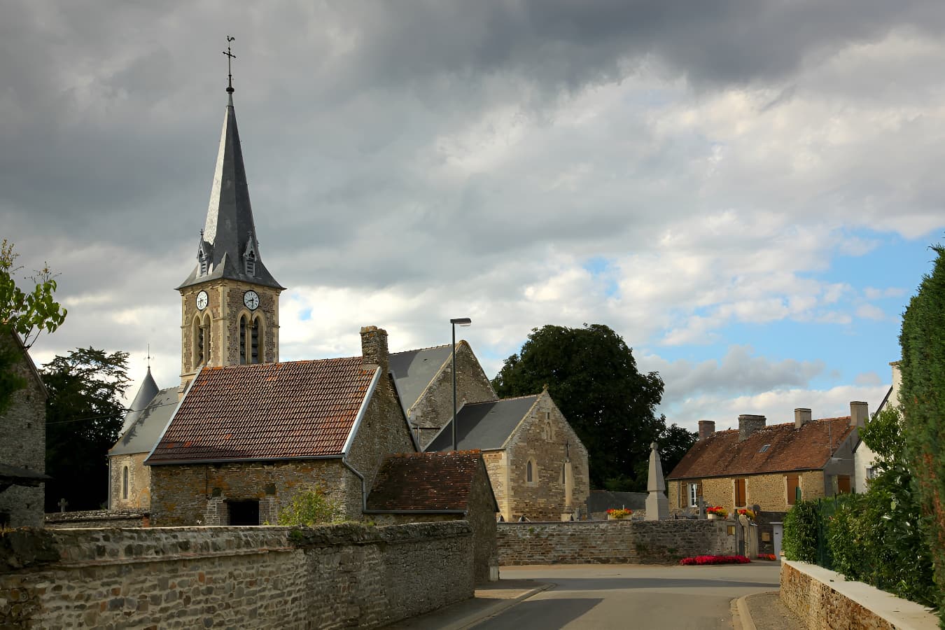 Esson