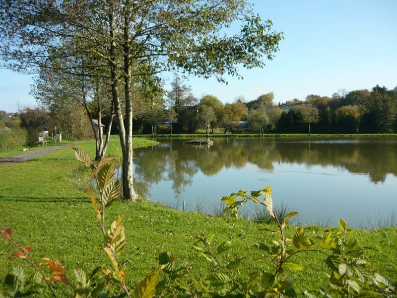 Etang_de_Marigny