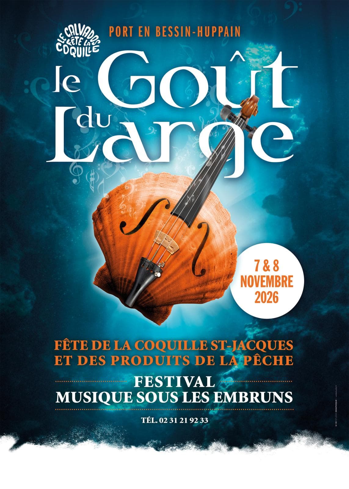 Exe-affiche-15x21-GDL-2026.jpg