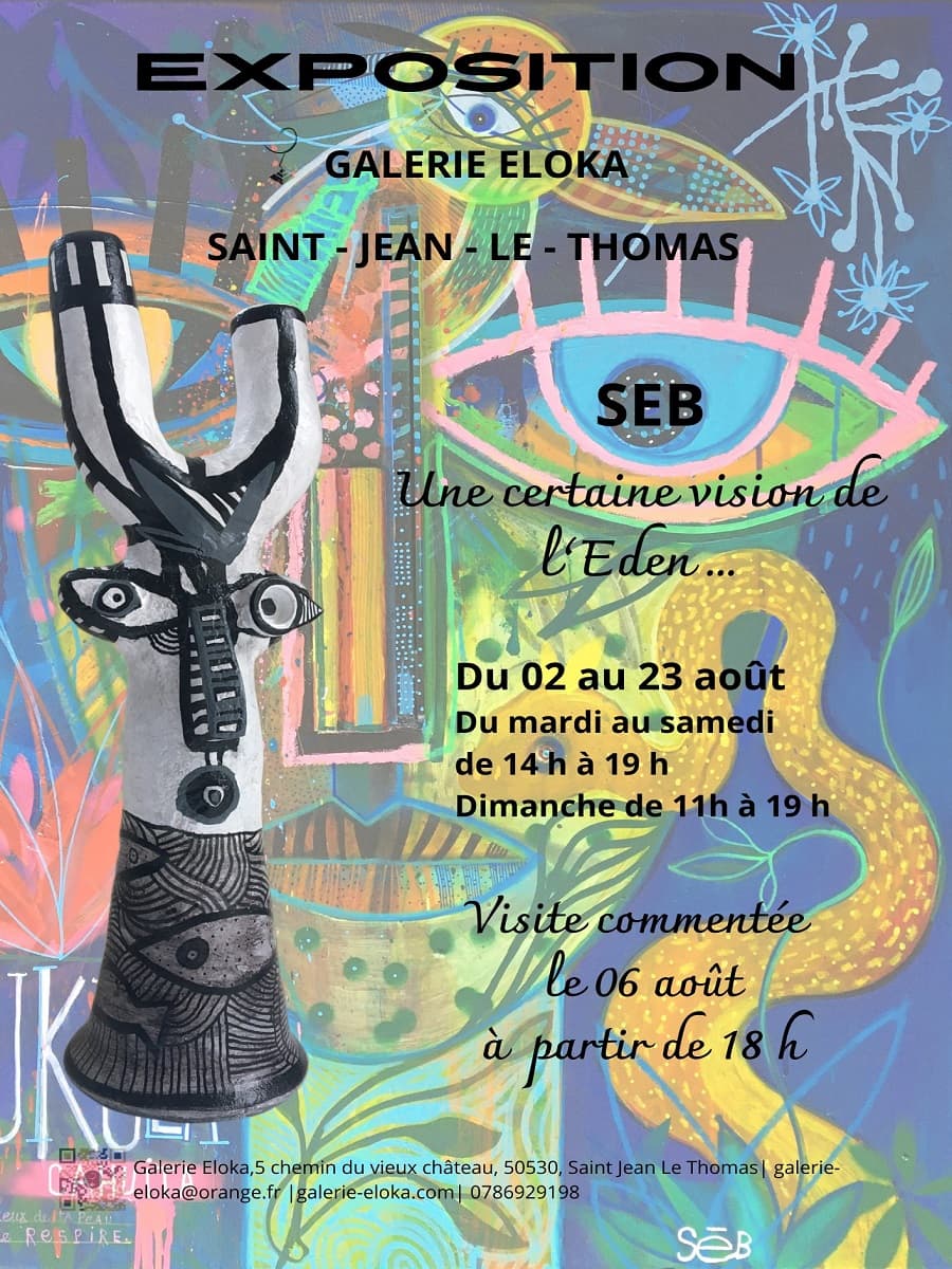 Expo_GalerieEloka_STJLT_02au23-08-2026