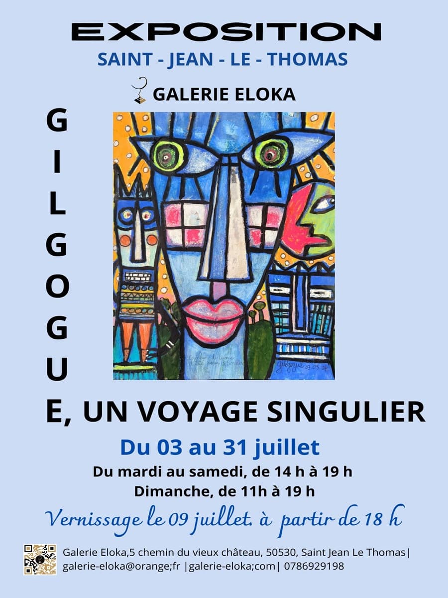 Expo_GalerieEloka_STJLT_03au31-06-2026