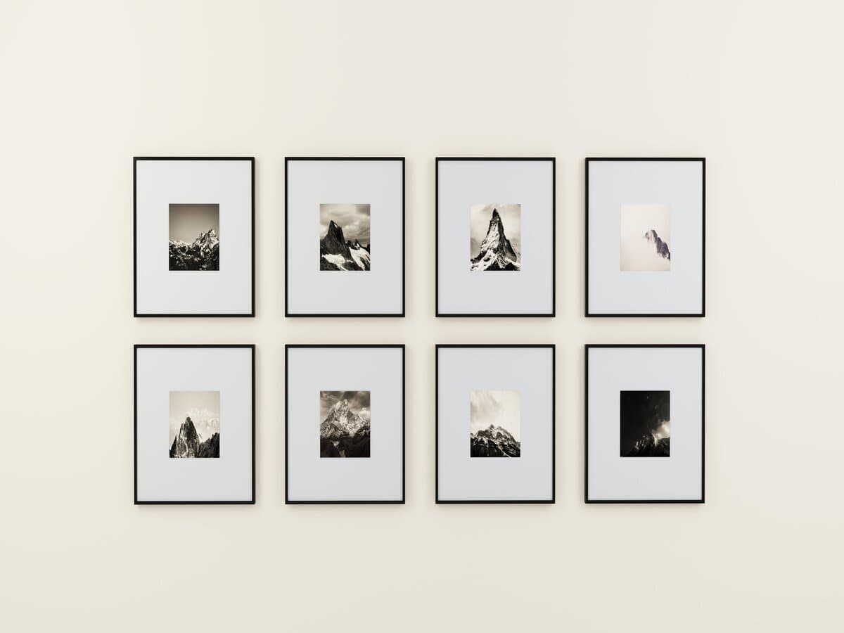 Exposition*