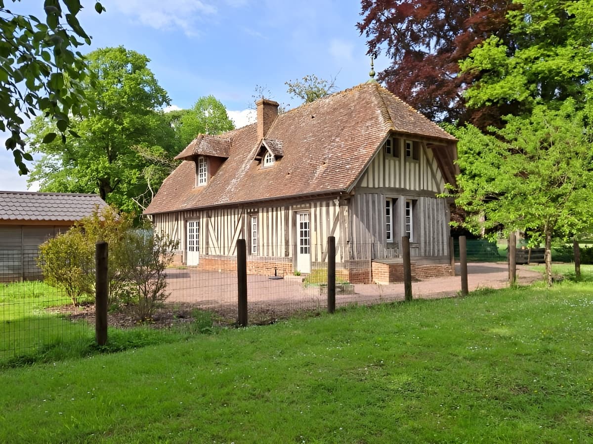 Parc