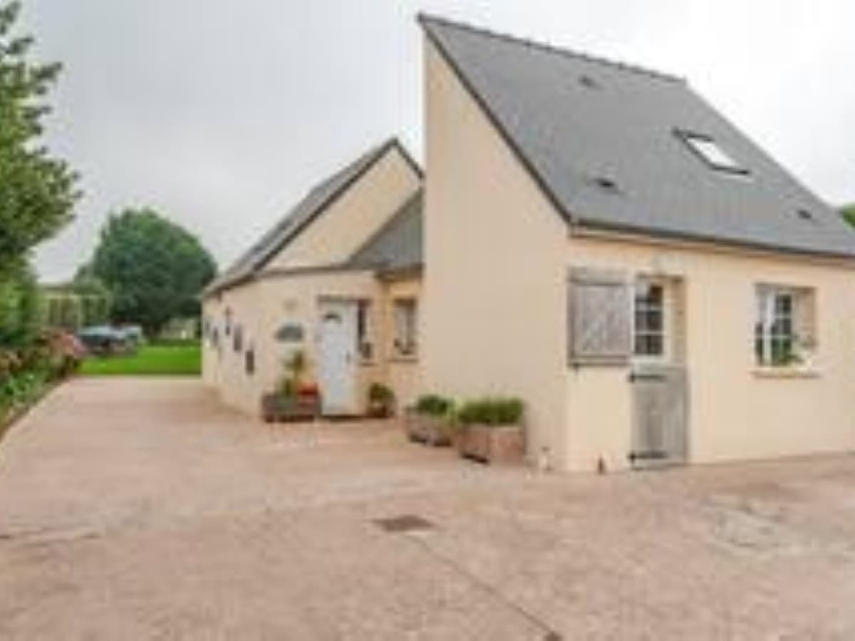 herqueville-house-chambres-hotes-19
