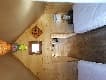 chambre enfant