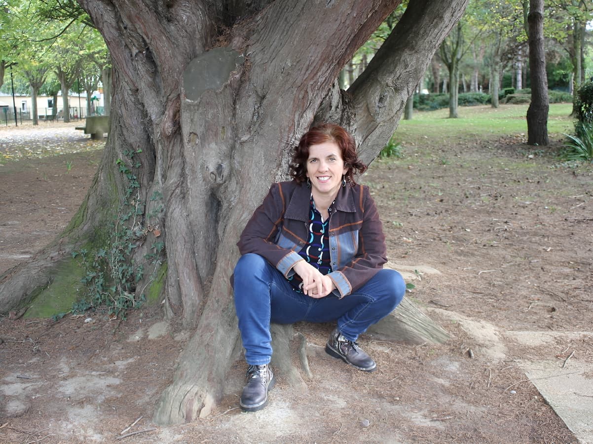 FB-Arbre2