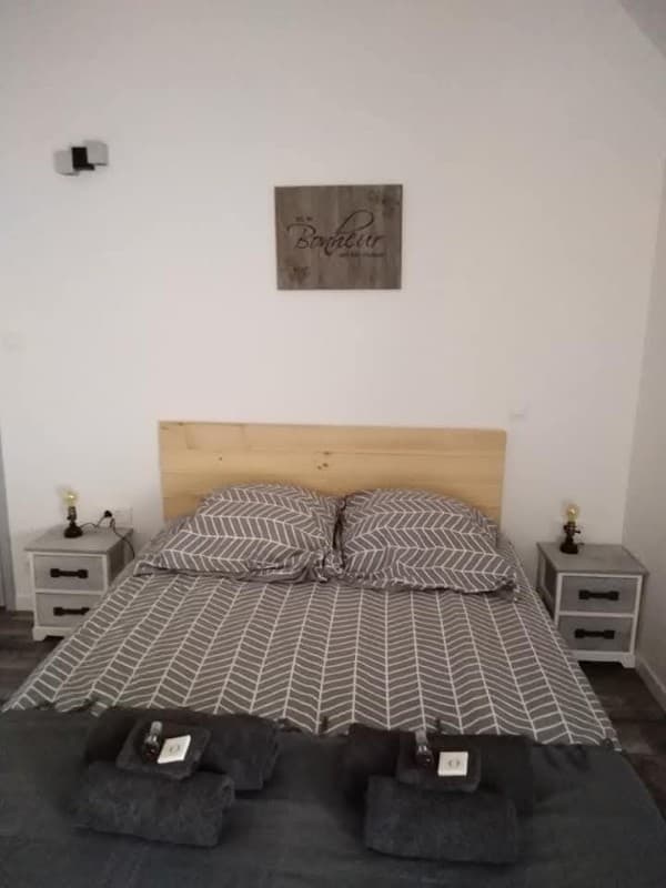 saint-germain-le-gaillard-location-des-isles-3