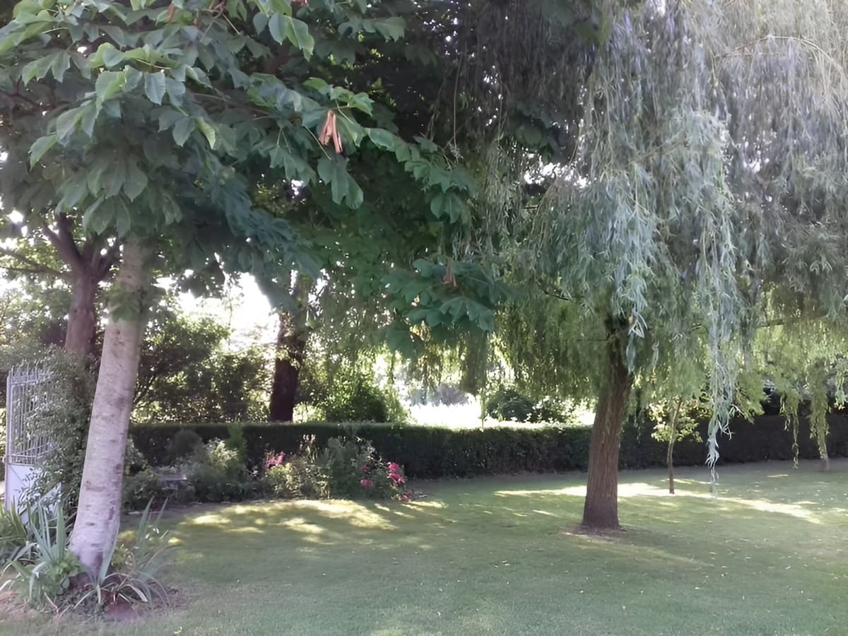 FOURCHEGUE 1
