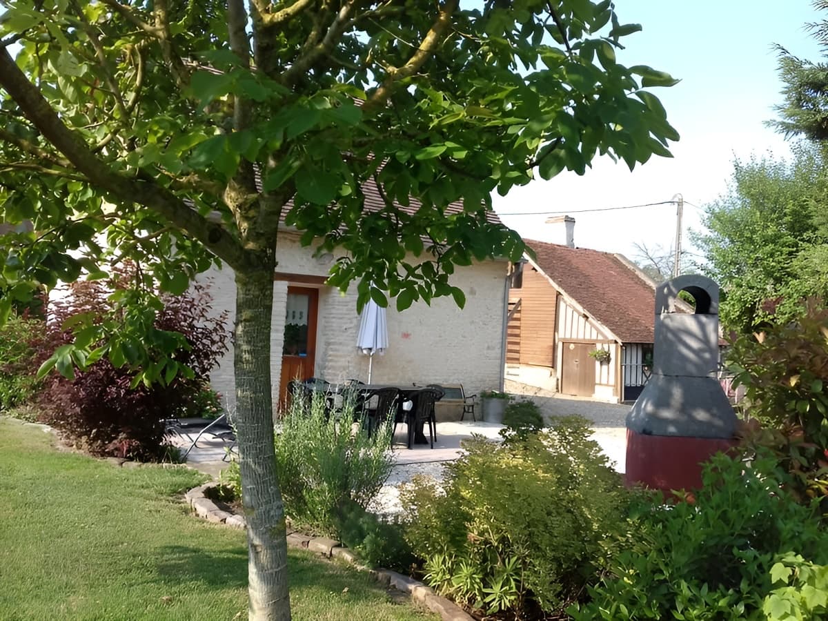 FOURCHEGUE 2