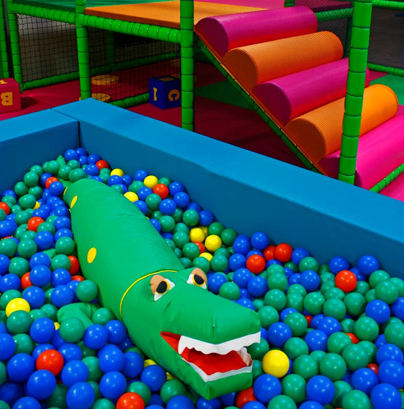 FUNBOX