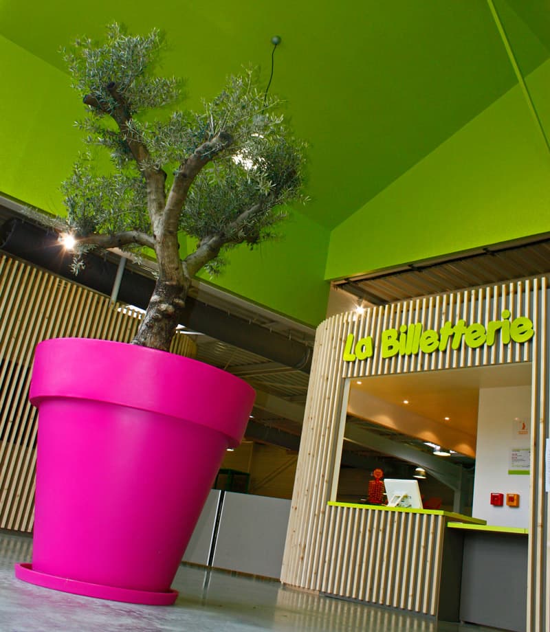 FUNBOX