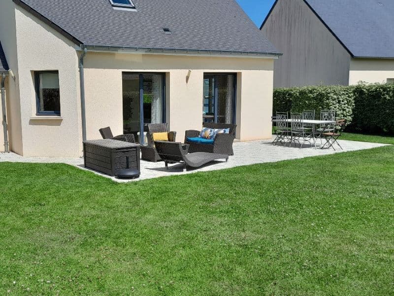 morsaline-meuble-leveque-pascale-10