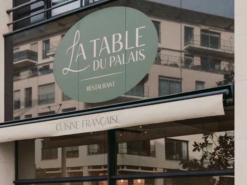 Facade-du-restaurant