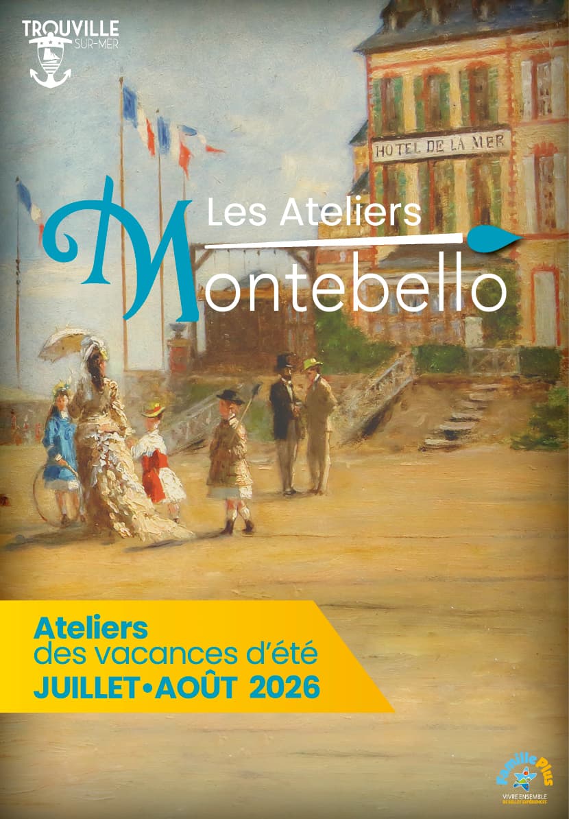 Fascicule-Ateliers-du-Musee-Ete-20261
