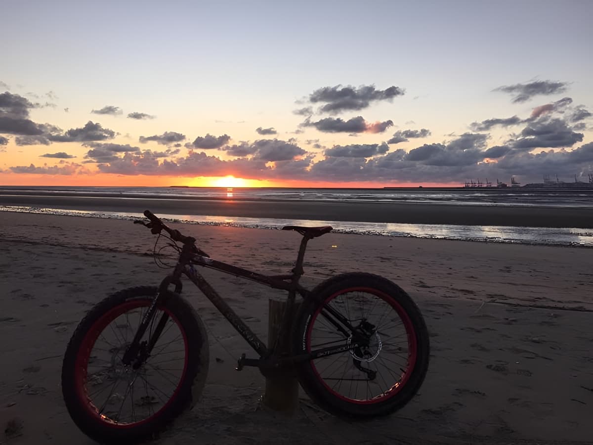 Fat bike 800x600 @E.Guillet