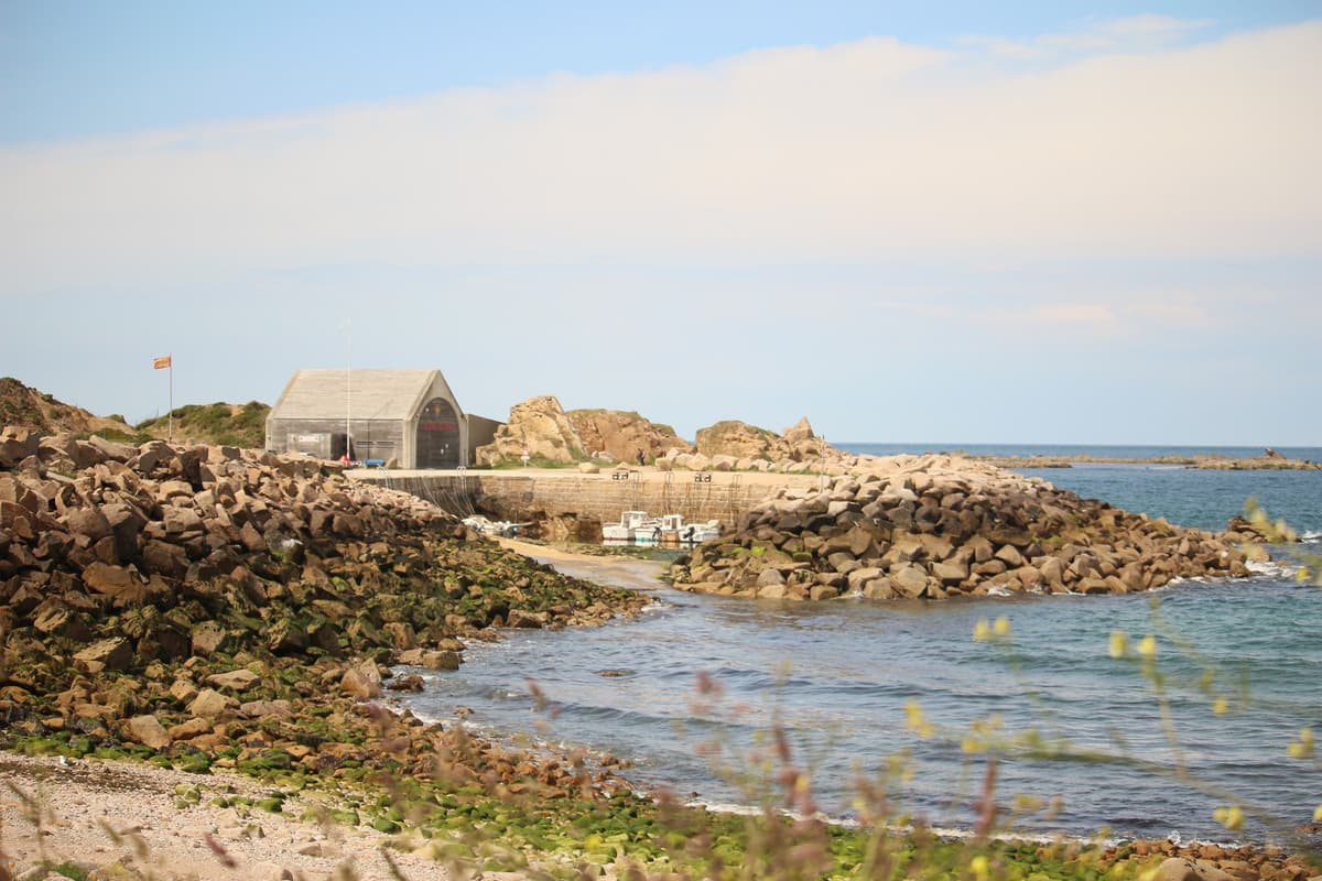Fermanville-port-pignot-0