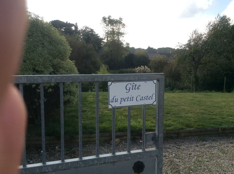 fermanville-meublé-le-petit-castel-2