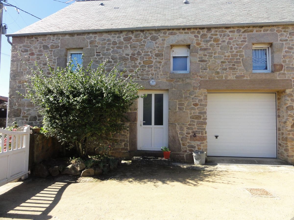 Fermanville-les-perelles-morin-1