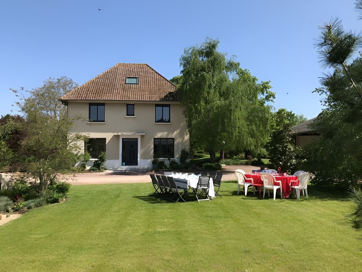 Ferme-Saint-Vaast---Maison