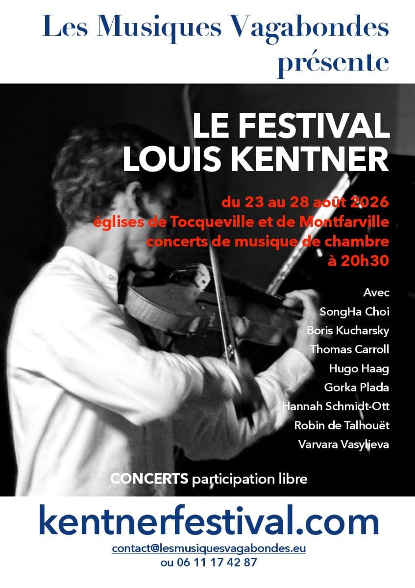 Festival_Kentener1