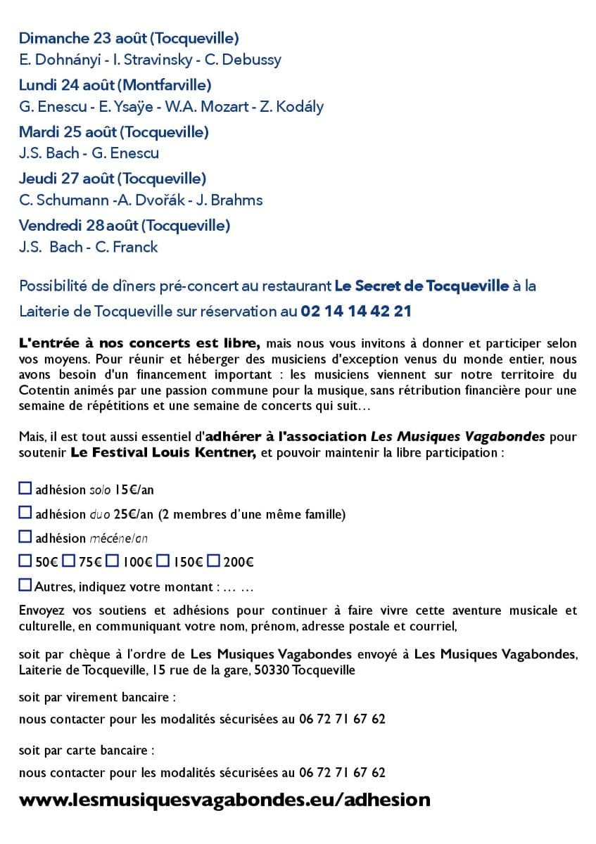 Festival_Kentener2