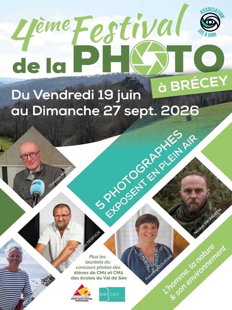 Festivalphoto_Brécey_19-06au27-09-2026