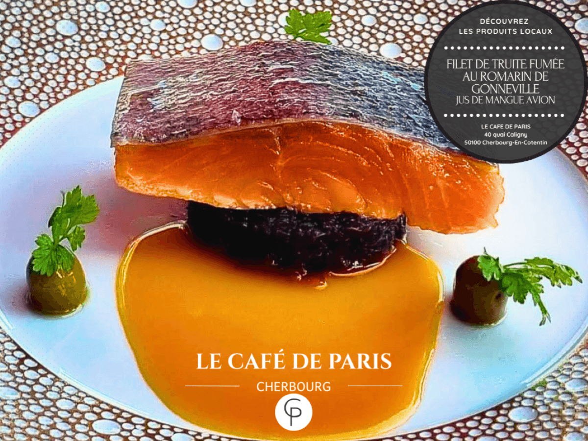 Chg-café de paris-3