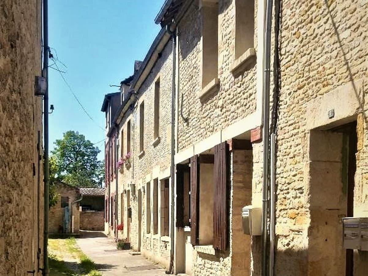 Fischermen-Houses-2