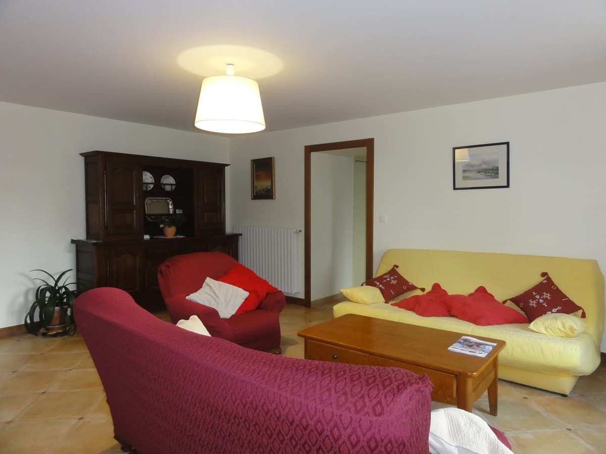 Flottemanville-hague-meublé-le-coudray-01