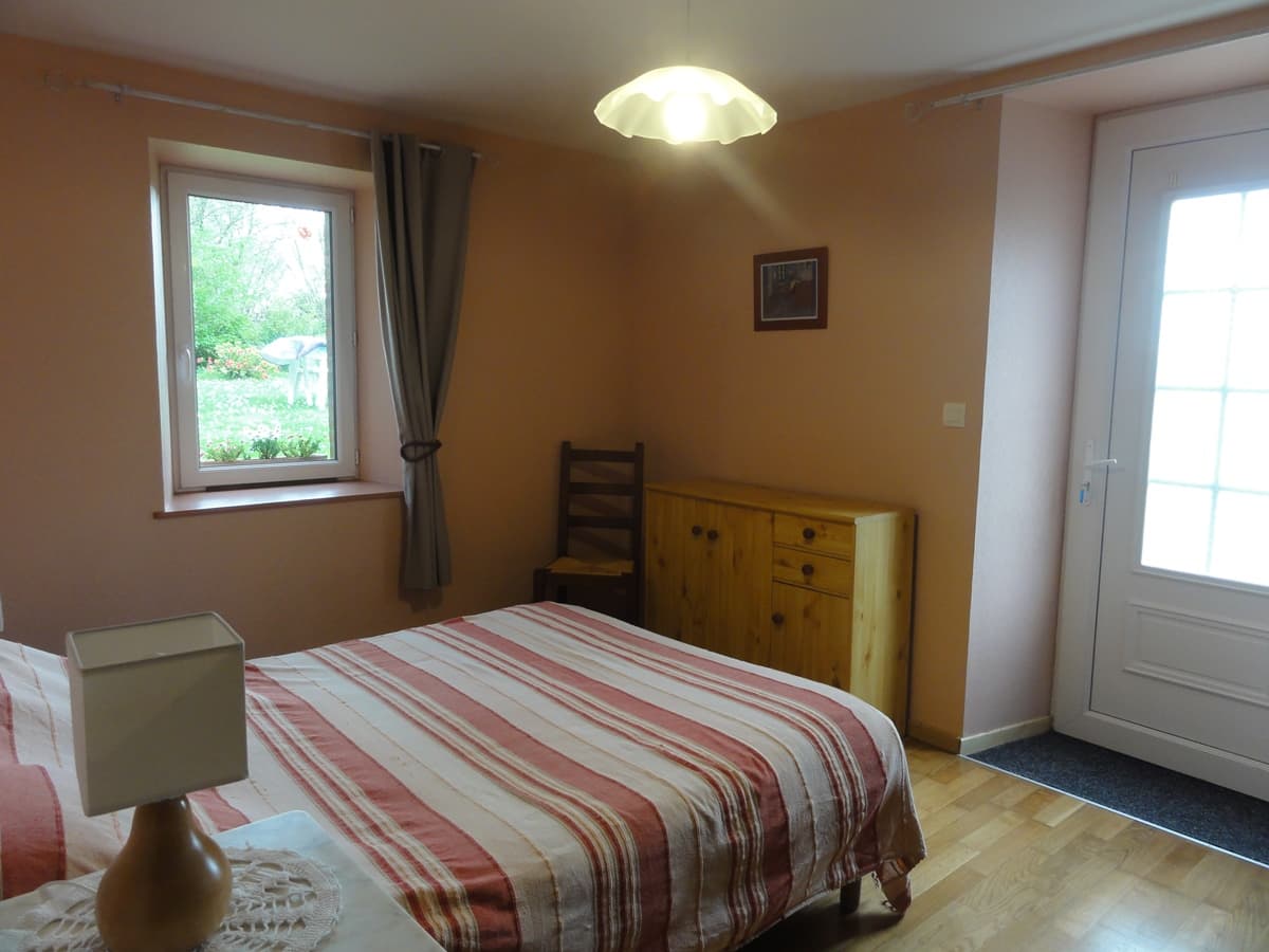 Flottemanville-hague-meublé-le-coudray-04