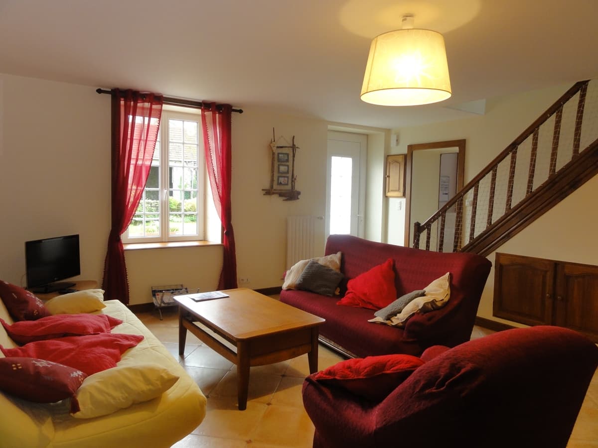Flottemanville-hague-meublé-le-coudray-06