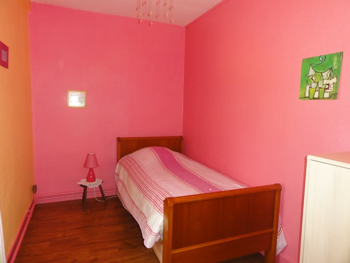 Flottemanville-hague-meublé-le-coudray-08
