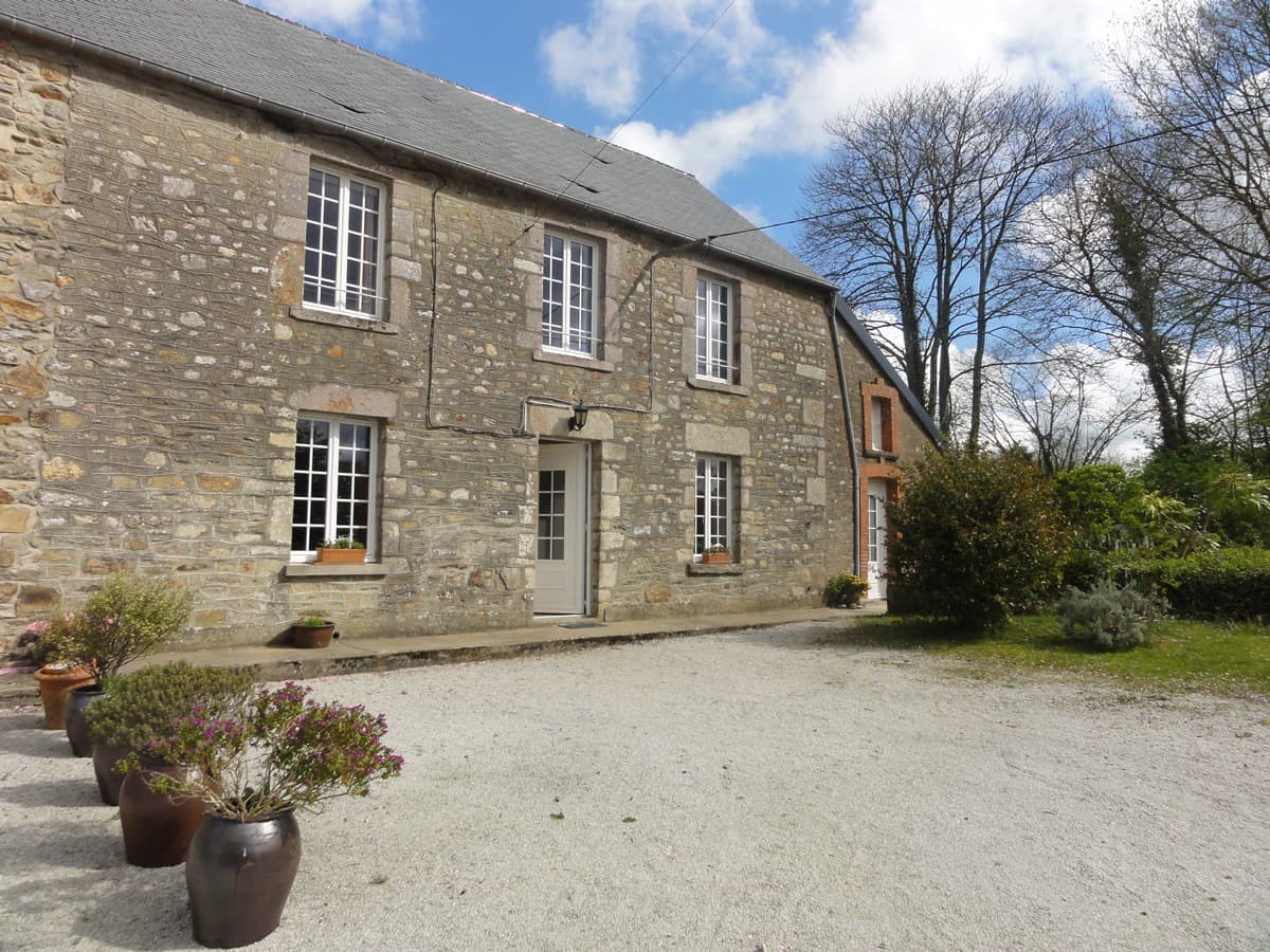 Flottemanville-hague-meublé-le-coudray-09