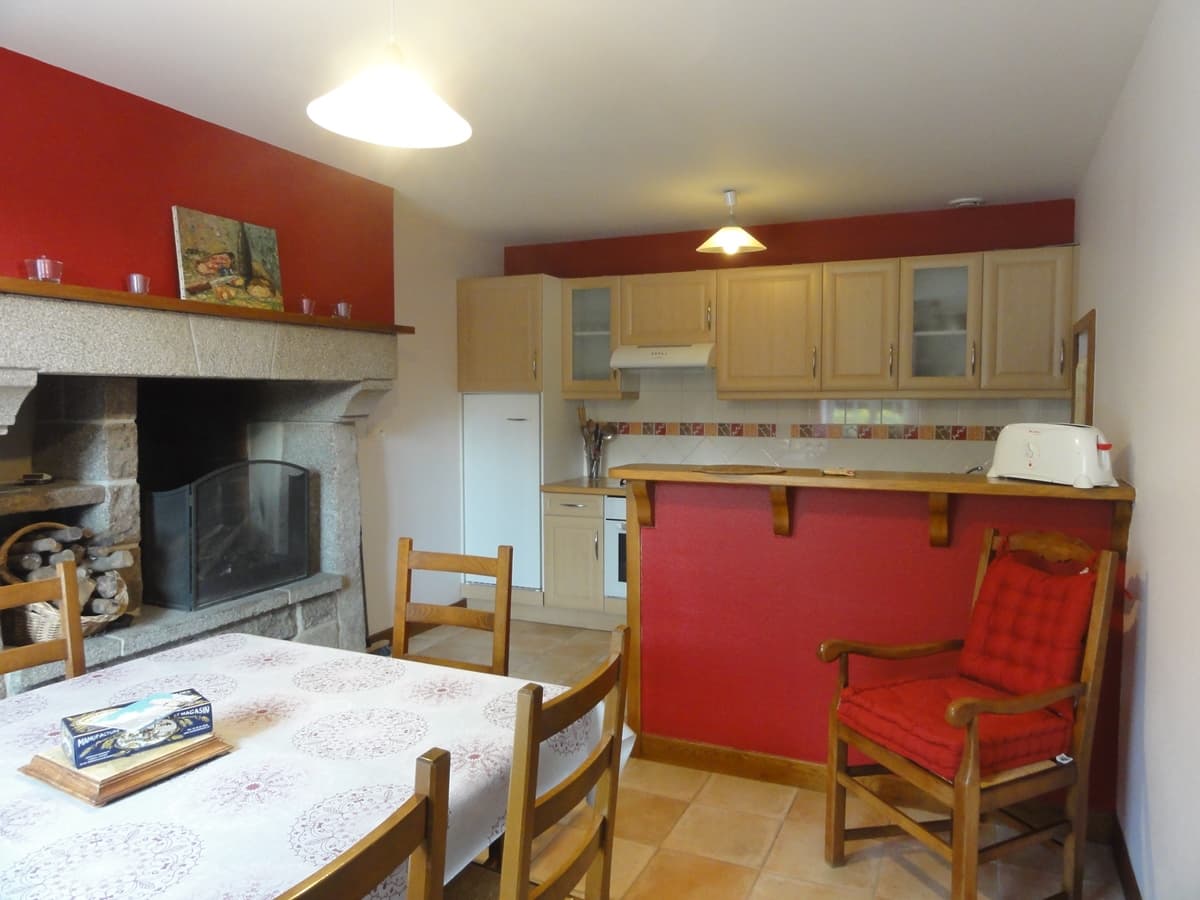 Flottemanville-hague-meublé-le-coudray-10