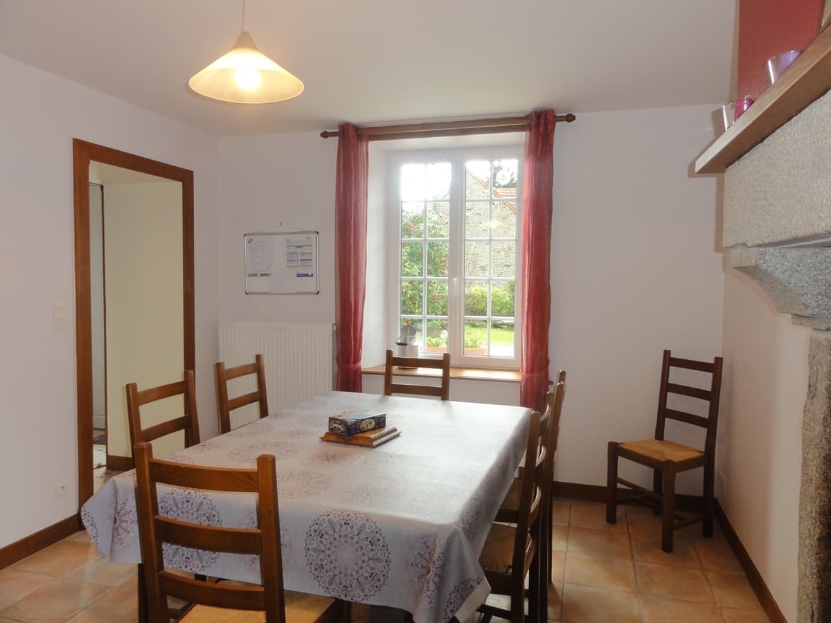 Flottemanville-hague-meublé-le-coudray-12