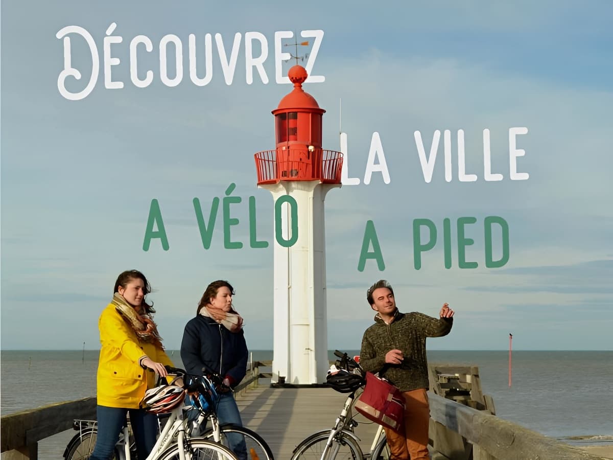 Fond 2024 recadre