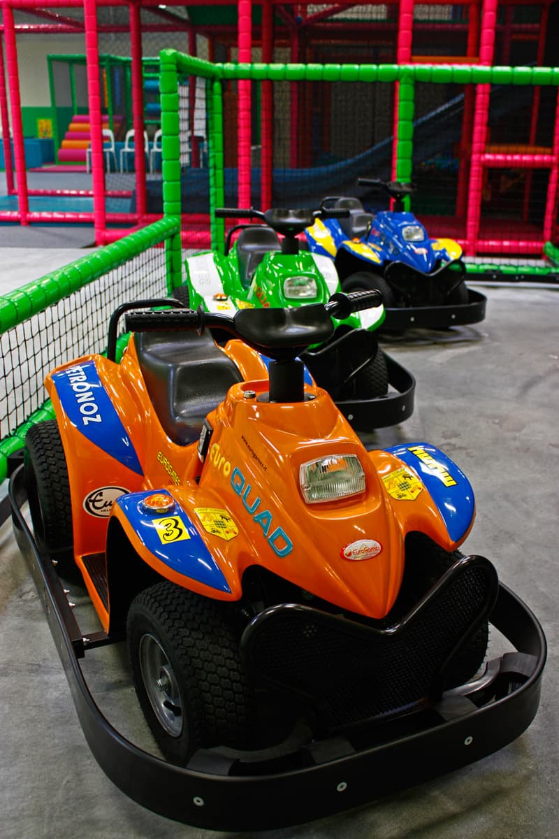 FUNBOX