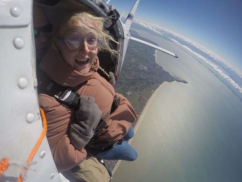 Abalone Parachutisme_G0019213