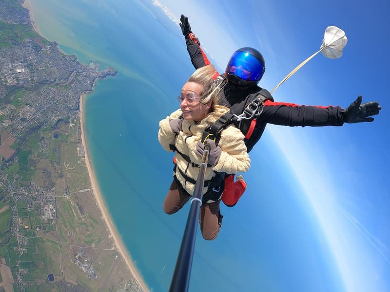 Abalone Parachutisme_G0092328
