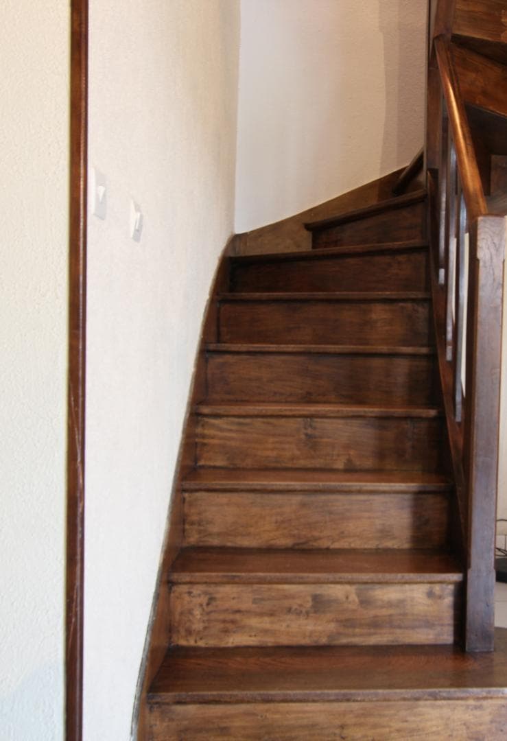 Gîte Tocqueville