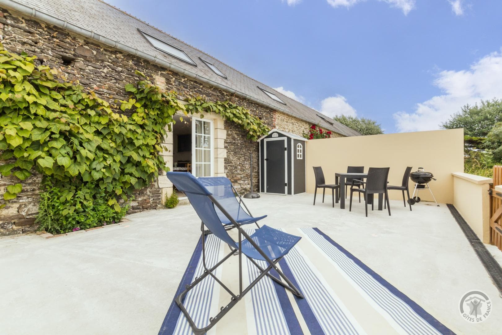 Sercq