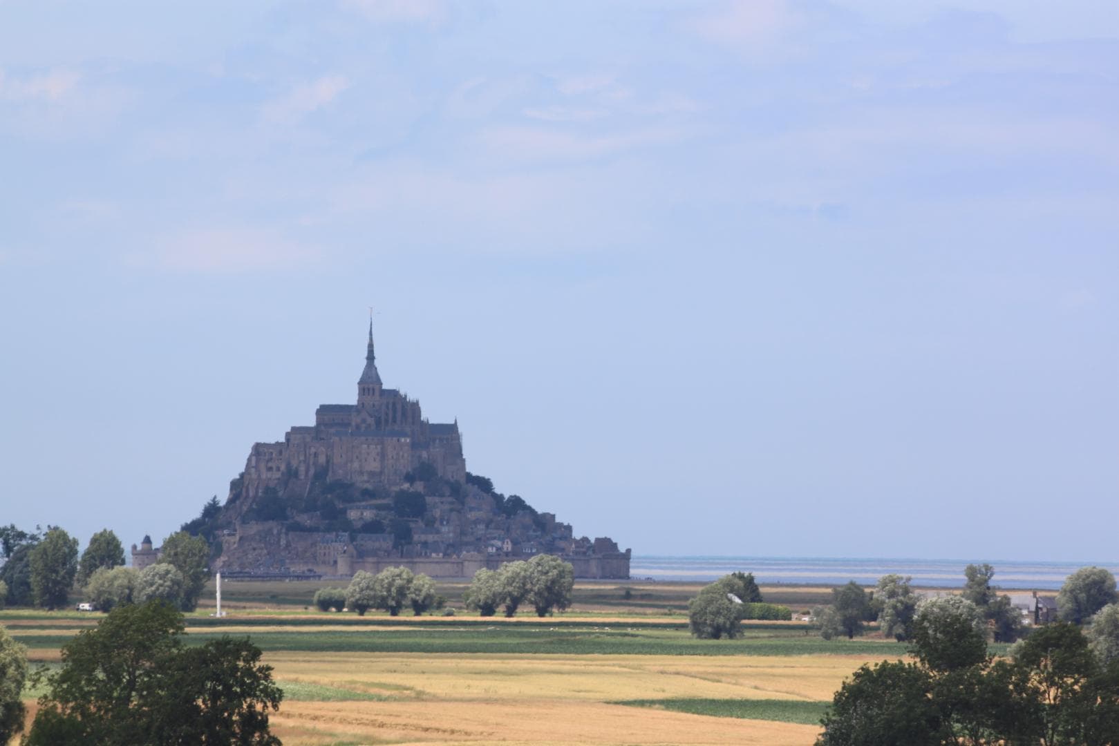 Le coin des Hirondelles