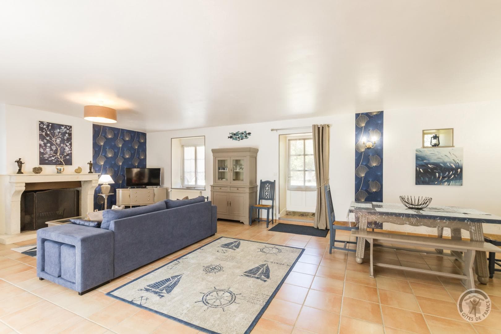 Le Pressoir